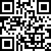 https://isna.ir/xdWgF9