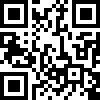 https://isna.ir/xdKgN8