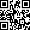 https://isna.ir/xdHL2d