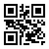 isna.ir/xdRymf