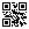 isna.ir/xdSYnC