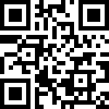 https://isna.ir/xdHbX5