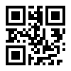 isna.ir/xd2bNq