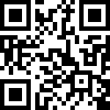 https://isna.ir/xdFhZx
