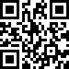 https://isna.ir/xdGQMX