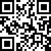https://isna.ir/xdFTXx