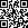 https://isna.ir/xdS3Zz