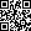 https://isna.ir/xbq77h