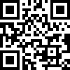 https://isna.ir/x82v9