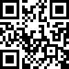 https://isna.ir/xcYR3z