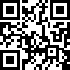 https://isna.ir/xdJ7bT