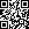 https://isna.ir/xdhdc2