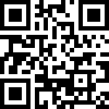 https://isna.ir/xdPXz7