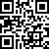 https://isna.ir/xdFmGg