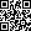 https://isna.ir/xdKhrz