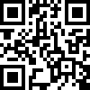 https://isna.ir/x7kHg