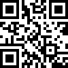 https://isna.ir/xdQ3DM