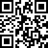 https://isna.ir/xcZr3q