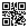 isna.ir/xd47xT