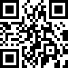 https://isna.ir/xdWsXd