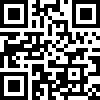 https://isna.ir/xdLNSb