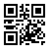 isna.ir/xdTR6y