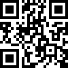https://isna.ir/xmgqd