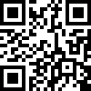 https://isna.ir/xdKxG4