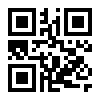 isna.ir/xd5kpH