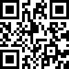 https://isna.ir/xdTbdt