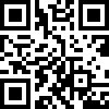 https://isna.ir/xdSYqv