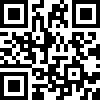 https://isna.ir/xdHy3Y