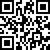https://isna.ir/xdJ9Tw