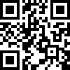 https://isna.ir/x9myS