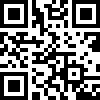 https://isna.ir/xd45nD