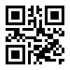 isna.ir/x56mB7