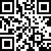 https://isna.ir/xdSWVQ
