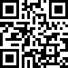 https://isna.ir/xdDt9N