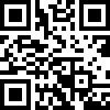 https://isna.ir/xdN4tp