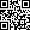 https://isna.ir/xd5rCj