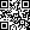 https://isna.ir/xdSPJc