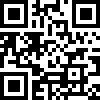 https://isna.ir/xd2RfL