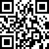 https://isna.ir/xdN8ZT