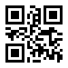 isna.ir/xdF24G
