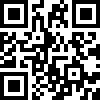 https://isna.ir/xdJd6K