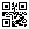 isna.ir/xdKCjR