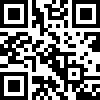 https://isna.ir/xdH8D6