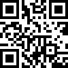 https://isna.ir/xdVS9n
