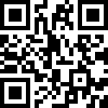 https://isna.ir/xdWmrz