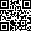 https://isna.ir/xdWBCH